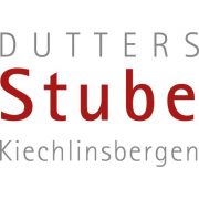 (c) Dutters-stube.de