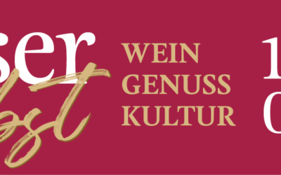 WEINMENÜ BADEN – ELSASS