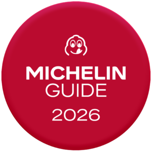 Bib Gourmand 2026